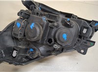  Фара (передняя) Renault Clio 1998-2008 20434943 #5