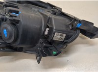  Фара (передняя) Renault Clio 1998-2008 20434943 #6