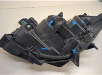  Фара (передняя) Renault Clio 1998-2008 20434943 #7