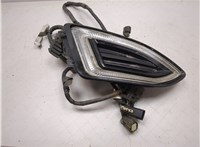  Фара противотуманная (галогенка) Ford Edge 2015-2018 20434944 #1
