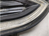  Фара противотуманная (галогенка) Ford Edge 2015-2018 20434944 #2