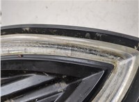  Фара противотуманная (галогенка) Ford Edge 2015-2018 20434944 #3