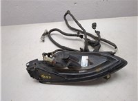  Фара противотуманная (галогенка) Ford Edge 2015-2018 20434944 #4