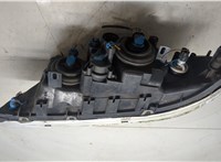  Фара (передняя) BMW 5 E39 1995-2003 20434945 #2