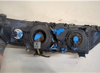  Фара (передняя) BMW 5 E39 1995-2003 20434945 #5