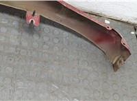  Крыло Dodge Avenger 2007-2014 20434946 #5