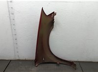  Крыло Dodge Avenger 2007-2014 20434946 #6