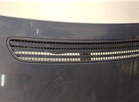  Капот BMW 7 E65 2001-2008 20434947 #4