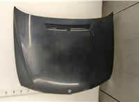  Капот BMW 7 E65 2001-2008 20434947 #1