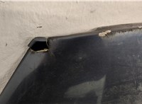  Капот BMW 7 E65 2001-2008 20434947 #9