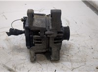  Генератор Opel Astra H 2004-2010 20434951 #1