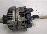  Генератор Opel Astra H 2004-2010 20434951 #2