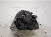  Генератор Opel Astra H 2004-2010 20434951 #3