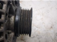  Генератор Opel Astra H 2004-2010 20434951 #4