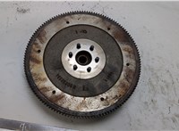  Маховик Opel Astra H 2004-2010 20434952 #2