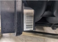  Коллектор впускной Opel Astra H 2004-2010 20434955 #3