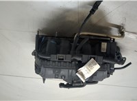 55559844 Коллектор впускной Opel Astra H 2004-2010 20434955 #4
