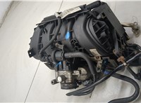 55559844 Коллектор впускной Opel Astra H 2004-2010 20434955 #5