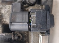 55559844 Коллектор впускной Opel Astra H 2004-2010 20434955 #6