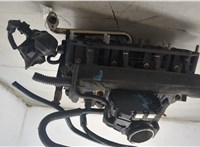 55559844 Коллектор впускной Opel Astra H 2004-2010 20434955 #7