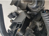 55559844 Коллектор впускной Opel Astra H 2004-2010 20434955 #8
