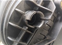  Коллектор впускной Opel Astra H 2004-2010 20434955 #5