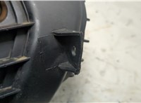  Коллектор впускной Opel Astra H 2004-2010 20434955 #9