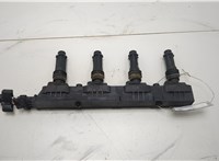  Катушка зажигания Opel Astra H 2004-2010 20434956 #2