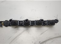  Катушка зажигания Opel Astra H 2004-2010 20434956 #3