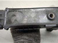  Катушка зажигания Opel Astra H 2004-2010 20434956 #4