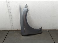  Крыло Ford Mondeo 4 2007-2015 20434957 #1