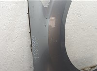  Крыло Ford Mondeo 4 2007-2015 20434957 #2