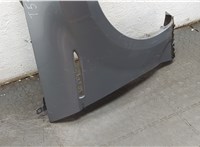  Крыло Ford Mondeo 4 2007-2015 20434957 #4