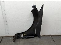  Крыло Ford Mondeo 4 2007-2015 20434957 #6