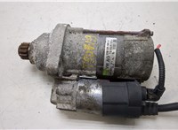 02M911024A Стартер Volkswagen Tiguan 2007-2011 20434958 #1