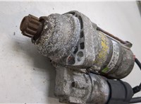 02M911024A Стартер Volkswagen Tiguan 2007-2011 20434958 #2