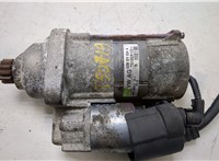 02M911024A Стартер Volkswagen Tiguan 2007-2011 20434958 #5