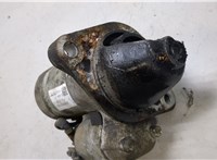  Стартер Opel Astra J 2010-2017 20434960 #2