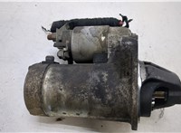  Стартер Opel Astra J 2010-2017 20434960 #5