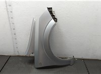  Крыло Opel Zafira B 2005-2012 20434964 #1