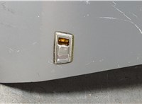  Крыло Opel Zafira B 2005-2012 20434964 #2