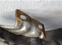  Крыло Opel Zafira B 2005-2012 20434964 #5