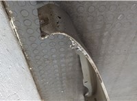  Крыло Opel Zafira B 2005-2012 20434964 #6
