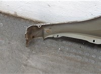  Крыло Opel Zafira B 2005-2012 20434964 #7