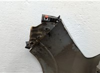  Крыло Opel Zafira B 2005-2012 20434964 #8