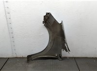  Крыло Opel Zafira B 2005-2012 20434964 #9