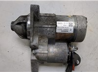  Стартер Nissan Juke 2010-2019 20434965 #5