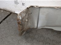  Крыло Mazda 6 (GJ) 2012-2018 20434966 #7