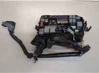  Блок предохранителей Toyota Auris E18 2012- 20434970 #1