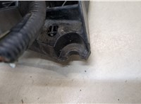  Блок предохранителей Toyota Auris E18 2012- 20434970 #2